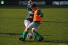 egvv_dsc_1453.jpg
